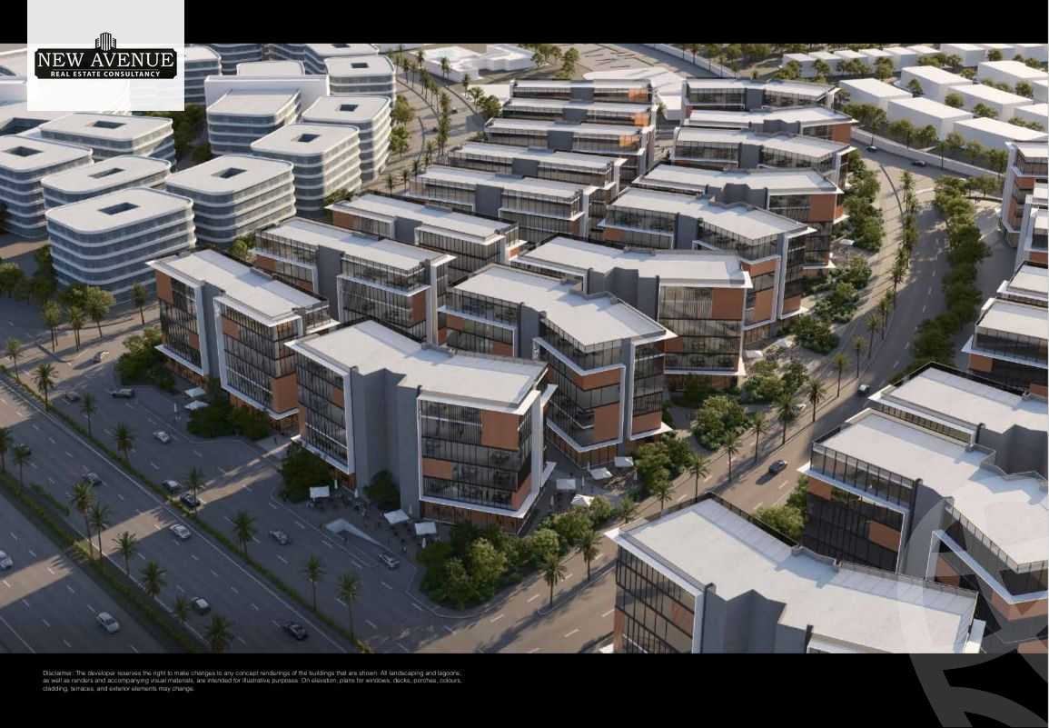 https://aqarmap.com.eg/ar/listing/4958672-for-sale-cairo-new-cairo-compounds-east-side-mall-lmd
