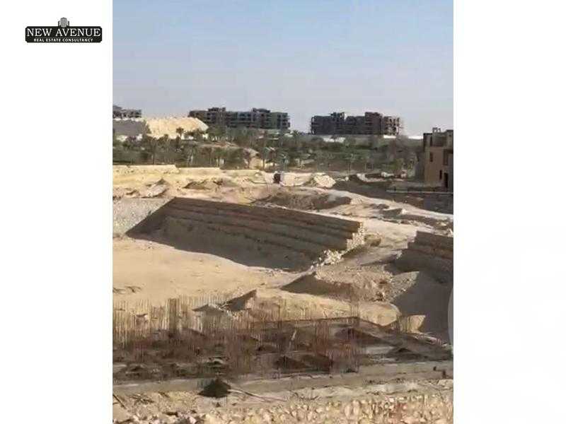 https://aqarmap.com.eg/ar/listing/4959189-for-sale-cairo-6th-of-october-compounds-new-giza-meditown-new-giza