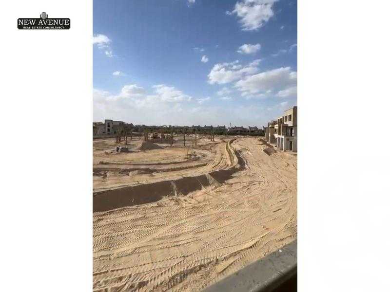 https://aqarmap.com.eg/ar/listing/4959189-for-sale-cairo-6th-of-october-compounds-new-giza-meditown-new-giza