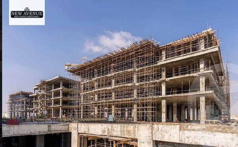 https://aqarmap.com.eg/en/listing/4959226-for-sale-cairo-new-cairo-compounds-golden-gate-redcon