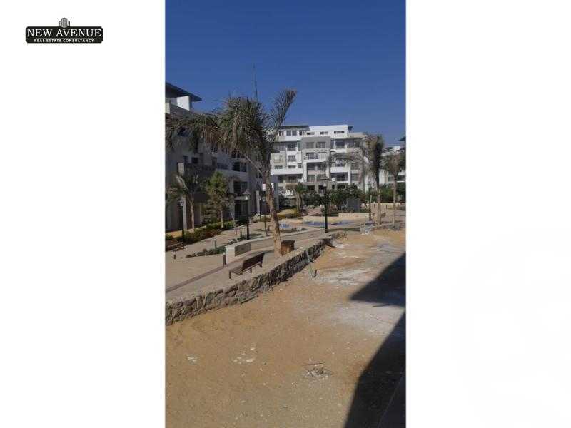 https://aqarmap.com.eg/en/listing/4961397-for-sale-cairo-new-cairo-compounds-hyde-park-hpr-hyde-park