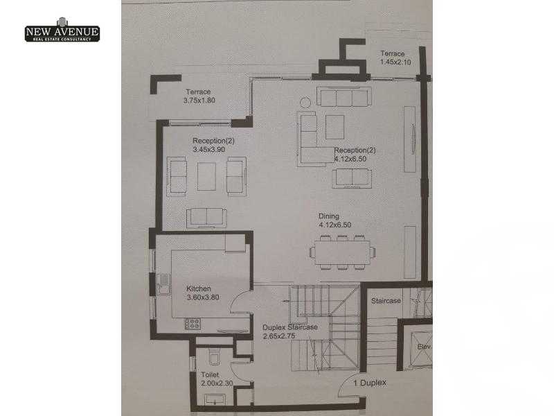 https://aqarmap.com.eg/en/listing/4961397-for-sale-cairo-new-cairo-compounds-hyde-park-hpr-hyde-park