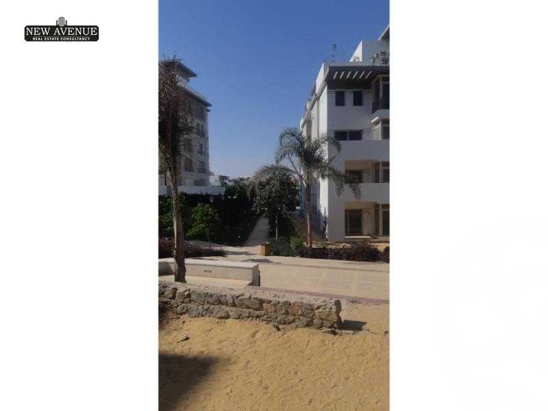 https://aqarmap.com.eg/en/listing/4961397-for-sale-cairo-new-cairo-compounds-hyde-park-hpr-hyde-park