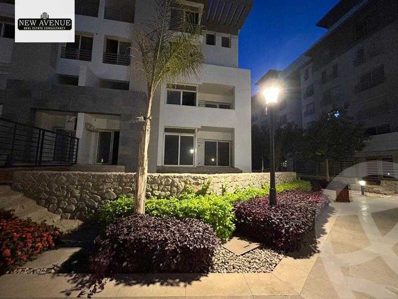 https://aqarmap.com.eg/en/listing/4961397-for-sale-cairo-new-cairo-compounds-hyde-park-hpr-hyde-park