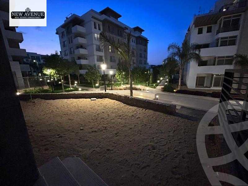 https://aqarmap.com.eg/en/listing/4961397-for-sale-cairo-new-cairo-compounds-hyde-park-hpr-hyde-park