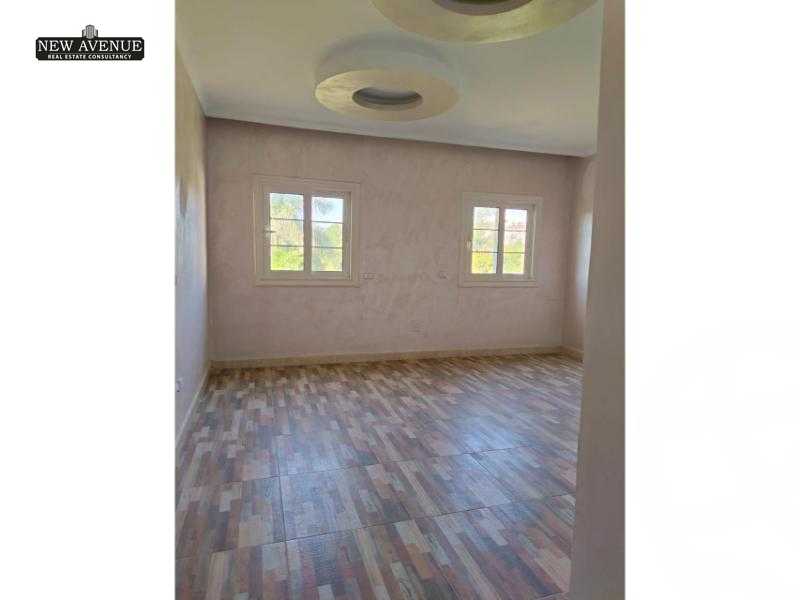 https://aqarmap.com.eg/en/listing/4961606-for-rent-cairo-new-cairo-madinaty