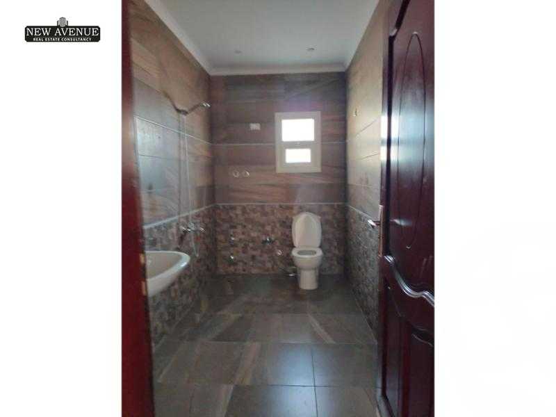 https://aqarmap.com.eg/en/listing/4961606-for-rent-cairo-new-cairo-madinaty