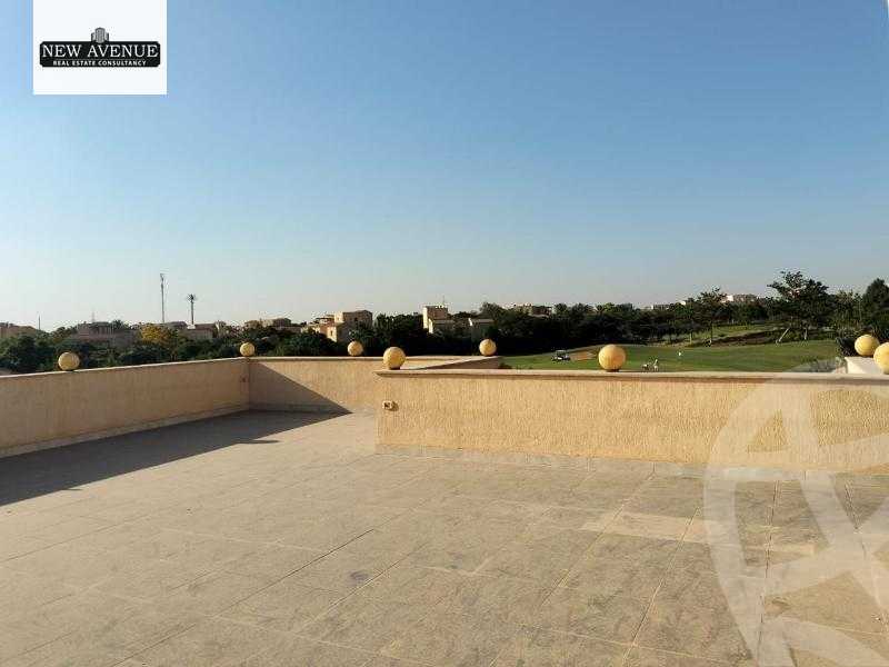 https://aqarmap.com.eg/en/listing/4961606-for-rent-cairo-new-cairo-madinaty