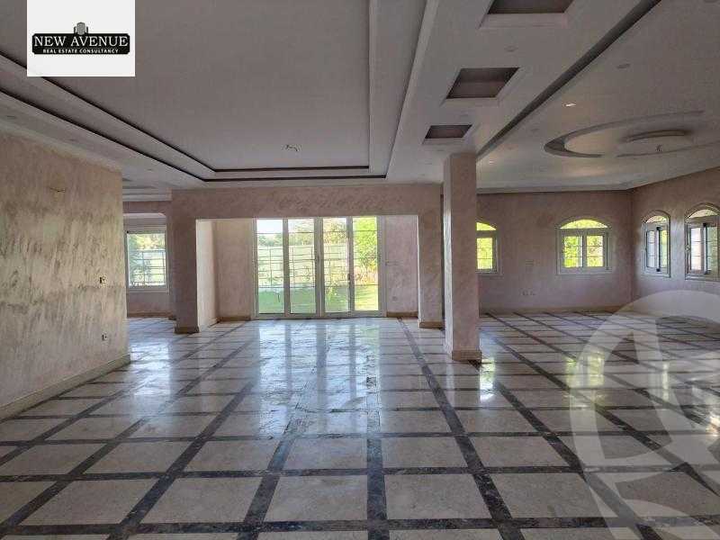 https://aqarmap.com.eg/en/listing/4961606-for-rent-cairo-new-cairo-madinaty