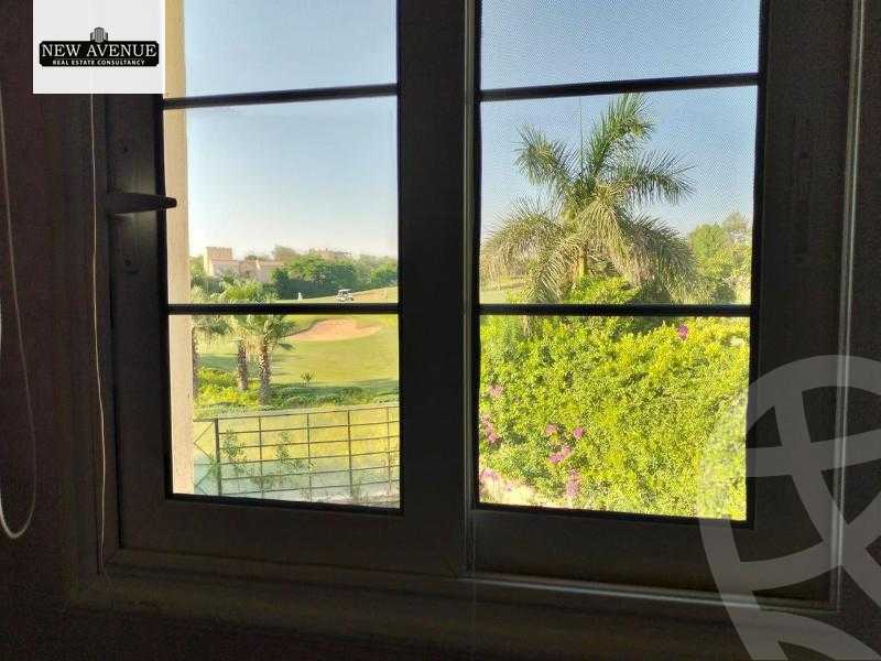 https://aqarmap.com.eg/en/listing/4961606-for-rent-cairo-new-cairo-madinaty