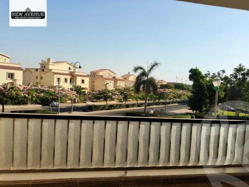 https://aqarmap.com.eg/en/listing/4961606-for-rent-cairo-new-cairo-madinaty