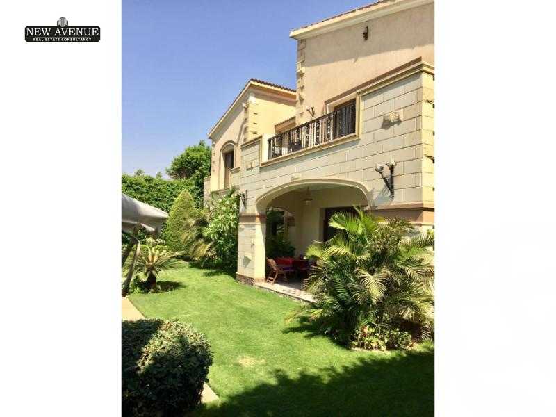 https://aqarmap.com.eg/ar/listing/4961639-for-sale-cairo-new-cairo-compounds-swan-lake-the-phoenix-hassan-allam