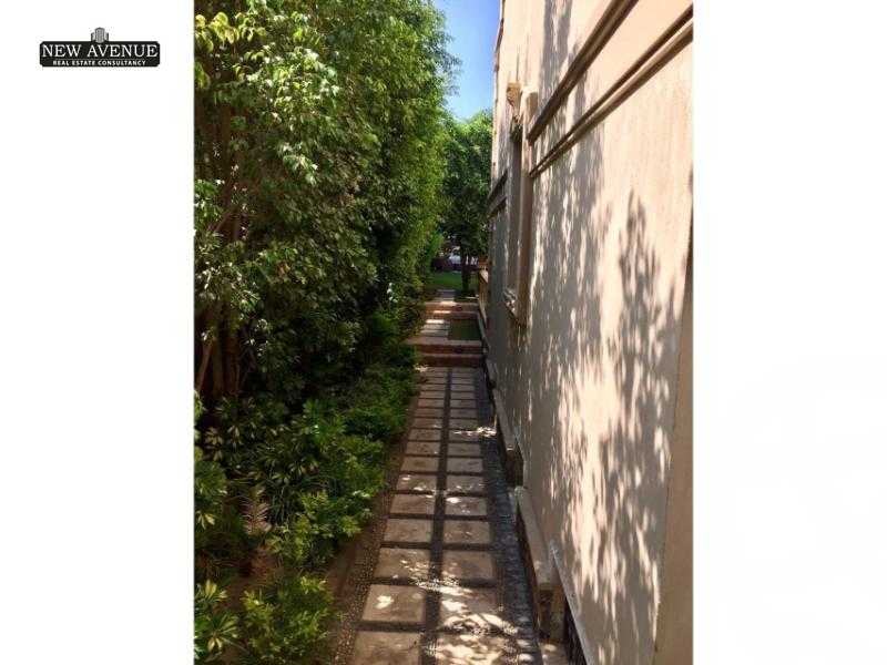 https://aqarmap.com.eg/ar/listing/4961639-for-sale-cairo-new-cairo-compounds-swan-lake-the-phoenix-hassan-allam