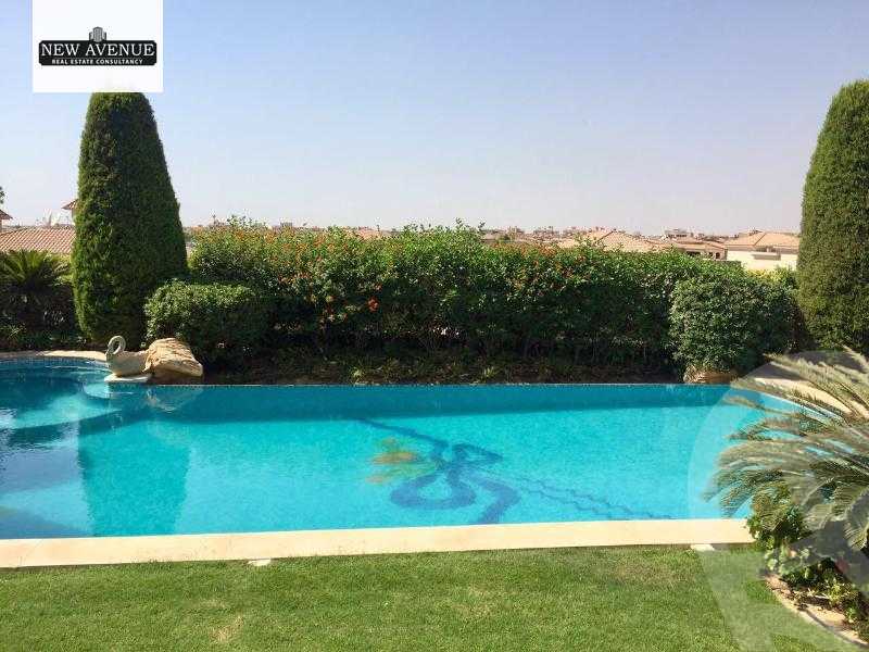 https://aqarmap.com.eg/ar/listing/4961639-for-sale-cairo-new-cairo-compounds-swan-lake-the-phoenix-hassan-allam