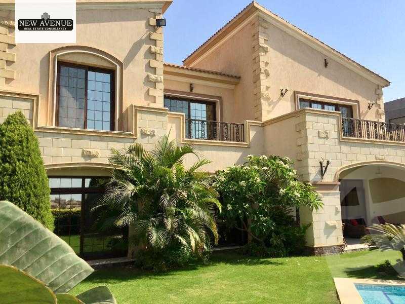 https://aqarmap.com.eg/ar/listing/4961639-for-sale-cairo-new-cairo-compounds-swan-lake-the-phoenix-hassan-allam