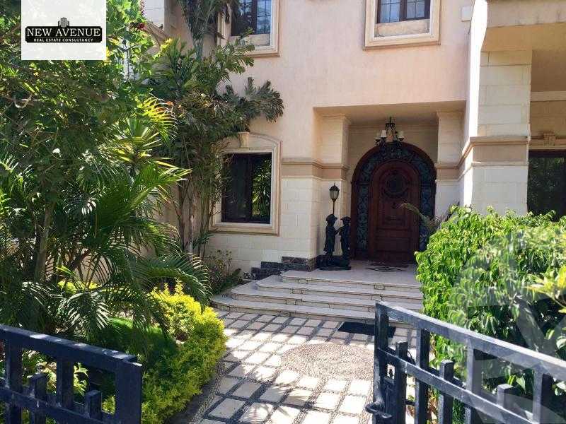 https://aqarmap.com.eg/ar/listing/4961639-for-sale-cairo-new-cairo-compounds-swan-lake-the-phoenix-hassan-allam