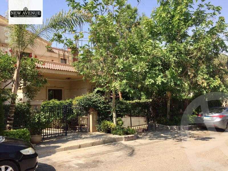 https://aqarmap.com.eg/ar/listing/4961639-for-sale-cairo-new-cairo-compounds-swan-lake-the-phoenix-hassan-allam