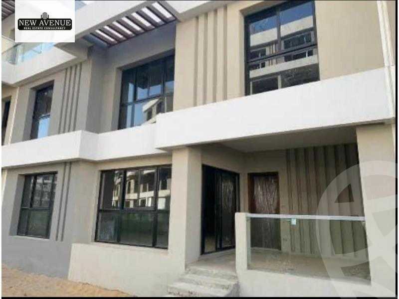 https://aqarmap.com.eg/ar/listing/4961878-for-sale-cairo-new-cairo-compounds-villette-kmbwnd-sky-kwndwz-swdyk-villette