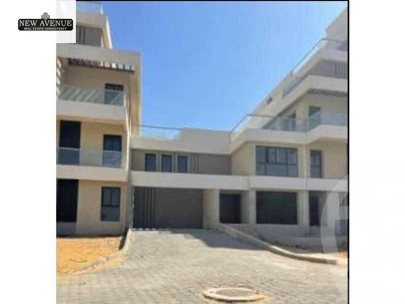 https://aqarmap.com.eg/ar/listing/4961878-for-sale-cairo-new-cairo-compounds-villette-kmbwnd-sky-kwndwz-swdyk-villette