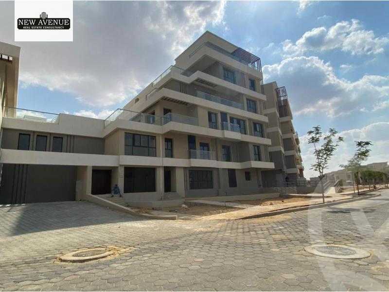 https://aqarmap.com.eg/en/listing/4961878-for-sale-cairo-new-cairo-compounds-villette-kmbwnd-sky-kwndwz-swdyk-villette