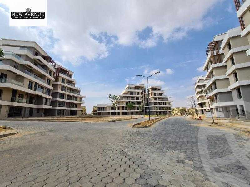 https://aqarmap.com.eg/ar/listing/4961878-for-sale-cairo-new-cairo-compounds-villette-kmbwnd-sky-kwndwz-swdyk-villette