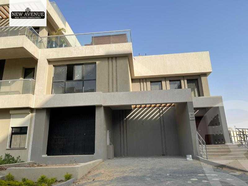 https://aqarmap.com.eg/ar/listing/4961878-for-sale-cairo-new-cairo-compounds-villette-kmbwnd-sky-kwndwz-swdyk-villette