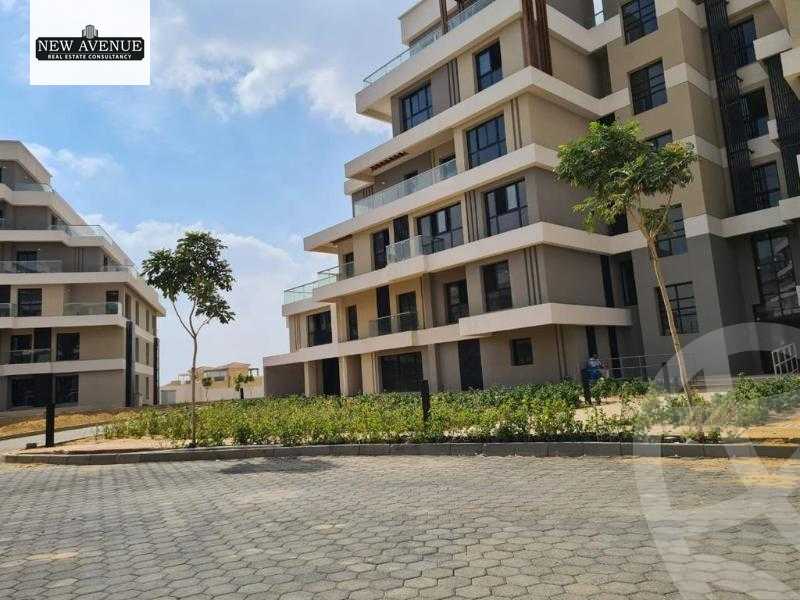 https://aqarmap.com.eg/en/listing/4961878-for-sale-cairo-new-cairo-compounds-villette-kmbwnd-sky-kwndwz-swdyk-villette