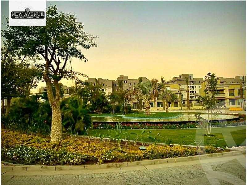 https://aqarmap.com.eg/ar/listing/4961878-for-sale-cairo-new-cairo-compounds-villette-kmbwnd-sky-kwndwz-swdyk-villette