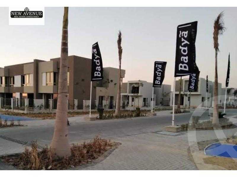 https://aqarmap.com.eg/en/listing/4962010-for-sale-cairo-6th-of-october-hadaeq-october-kmbwnd-fy-hdyq-ktwbr-badya-compound-palm-hills