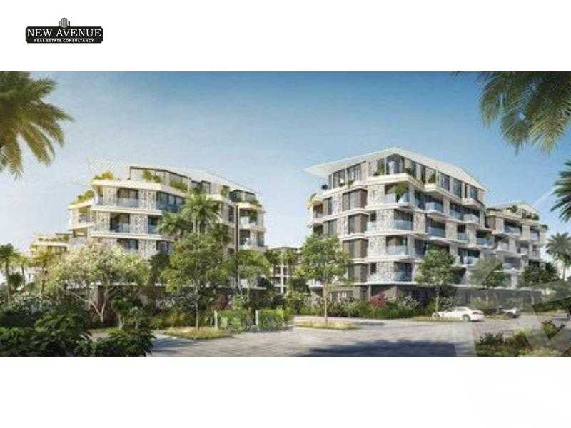 https://aqarmap.com.eg/ar/listing/4962010-for-sale-cairo-6th-of-october-hadaeq-october-kmbwnd-fy-hdyq-ktwbr-badya-compound-palm-hills