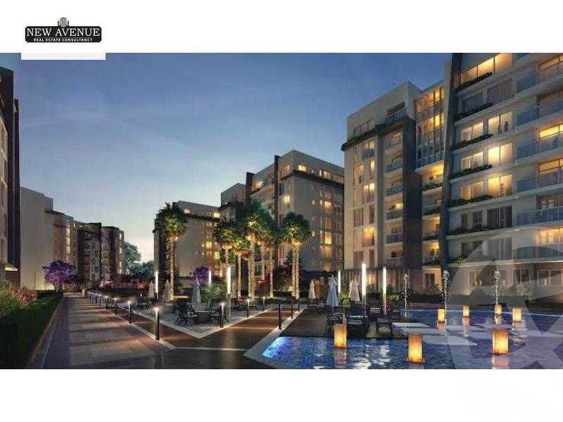 https://aqarmap.com.eg/en/listing/4962010-for-sale-cairo-6th-of-october-hadaeq-october-kmbwnd-fy-hdyq-ktwbr-badya-compound-palm-hills