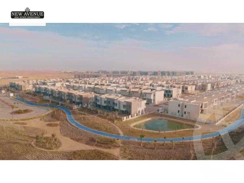 https://aqarmap.com.eg/ar/listing/4962010-for-sale-cairo-6th-of-october-hadaeq-october-kmbwnd-fy-hdyq-ktwbr-badya-compound-palm-hills