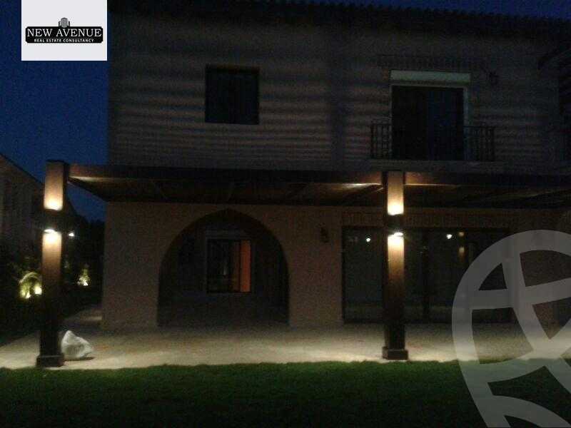 https://aqarmap.com.eg/ar/listing/4962084-for-sale-north-coast-resorts-mrsy-arezzo-marassi