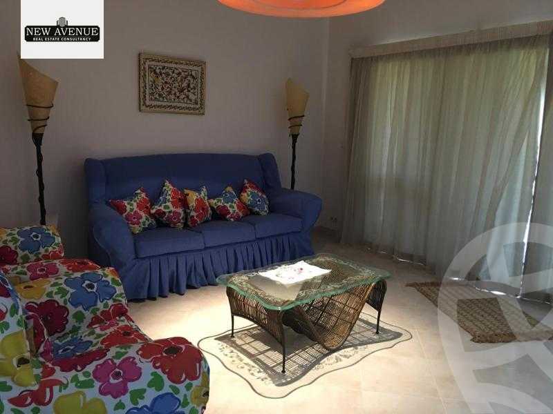 https://aqarmap.com.eg/ar/listing/4962112-for-sale-north-coast-resorts-mrsy-arezzo-marassi