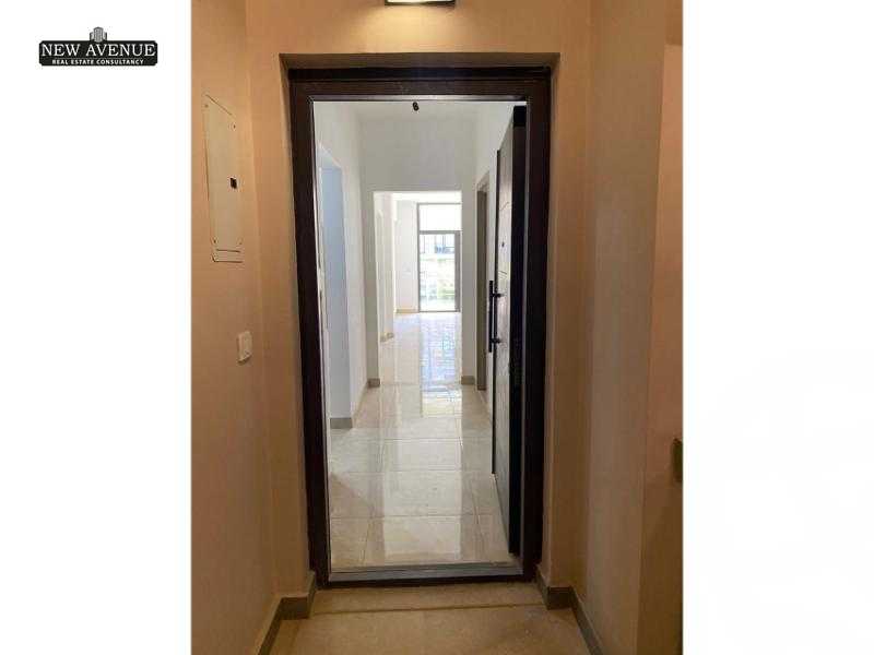 https://aqarmap.com.eg/ar/listing/4969461-for-sale-cairo-new-cairo-compounds-fifth-square