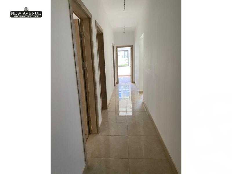 https://aqarmap.com.eg/ar/listing/4969461-for-sale-cairo-new-cairo-compounds-fifth-square