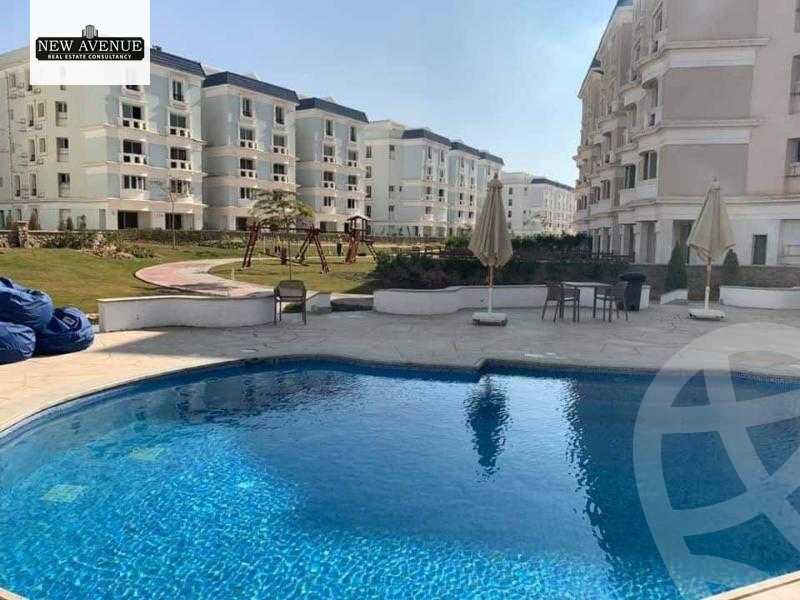 https://aqarmap.com.eg/ar/listing/4969641-for-sale-cairo-new-cairo-compounds-mountain-view-hyde-park