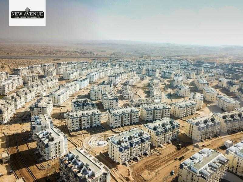 https://aqarmap.com.eg/en/listing/4969641-for-sale-cairo-new-cairo-compounds-mountain-view-hyde-park