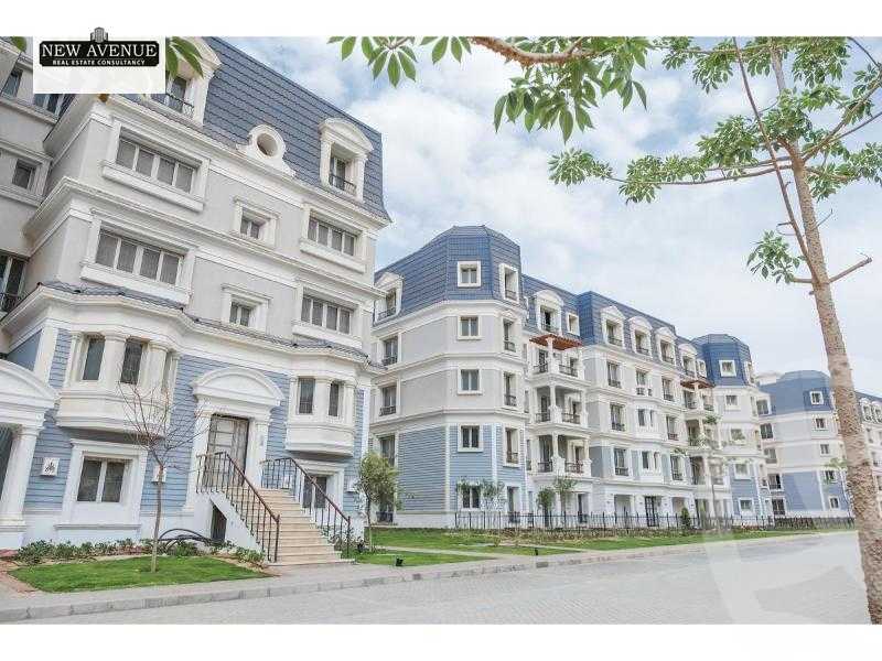 https://aqarmap.com.eg/en/listing/4969641-for-sale-cairo-new-cairo-compounds-mountain-view-hyde-park