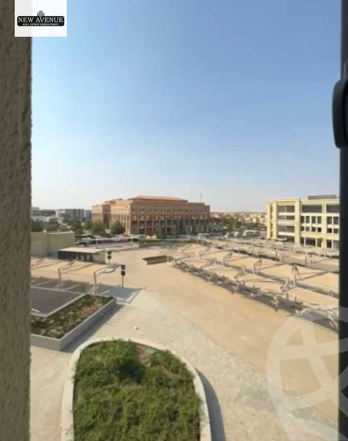 https://aqarmap.com.eg/ar/listing/4970334-for-sale-cairo-new-cairo-compounds-mivida-mivida-business-park-emaar