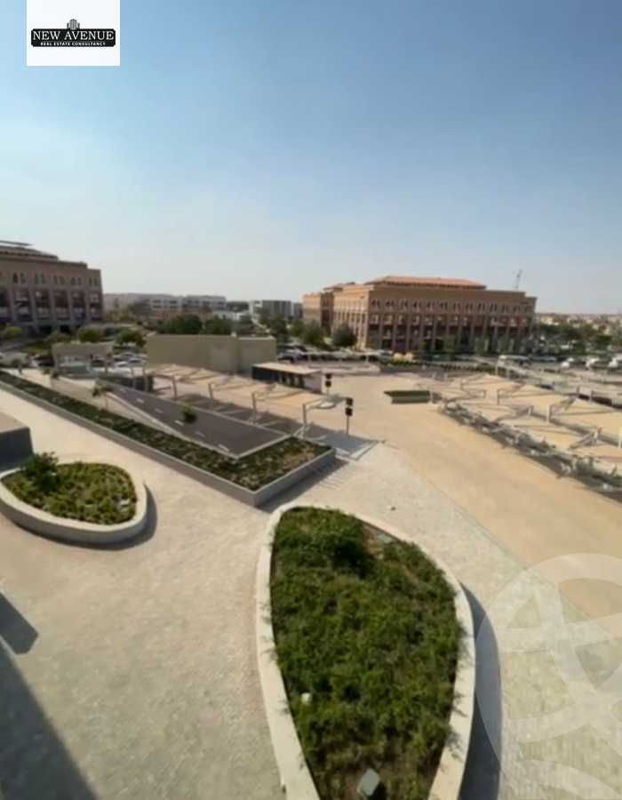 https://aqarmap.com.eg/en/listing/4970334-for-sale-cairo-new-cairo-compounds-mivida-mivida-business-park-emaar