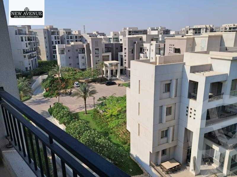 https://aqarmap.com.eg/en/listing/4970408-for-sale-cairo-new-cairo-compounds-cairo-festival-city-festival-living-cairo-festival-city