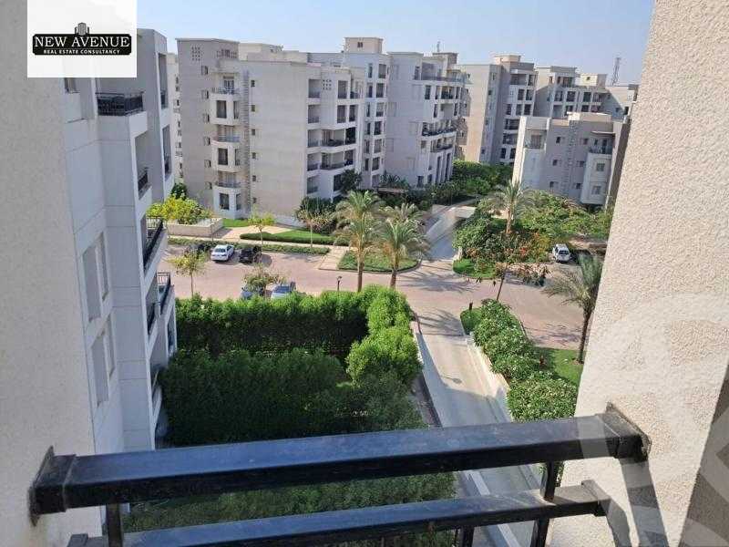 https://aqarmap.com.eg/en/listing/4970408-for-sale-cairo-new-cairo-compounds-cairo-festival-city-festival-living-cairo-festival-city