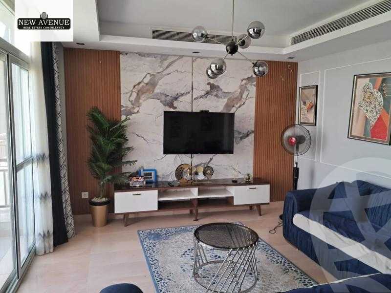 https://aqarmap.com.eg/en/listing/4970408-for-sale-cairo-new-cairo-compounds-cairo-festival-city-festival-living-cairo-festival-city