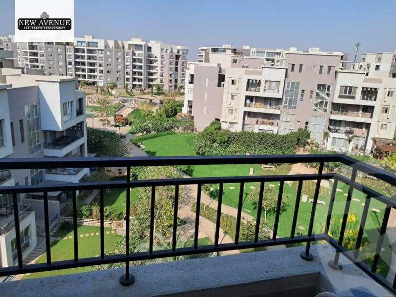 https://aqarmap.com.eg/en/listing/4970408-for-sale-cairo-new-cairo-compounds-cairo-festival-city-festival-living-cairo-festival-city