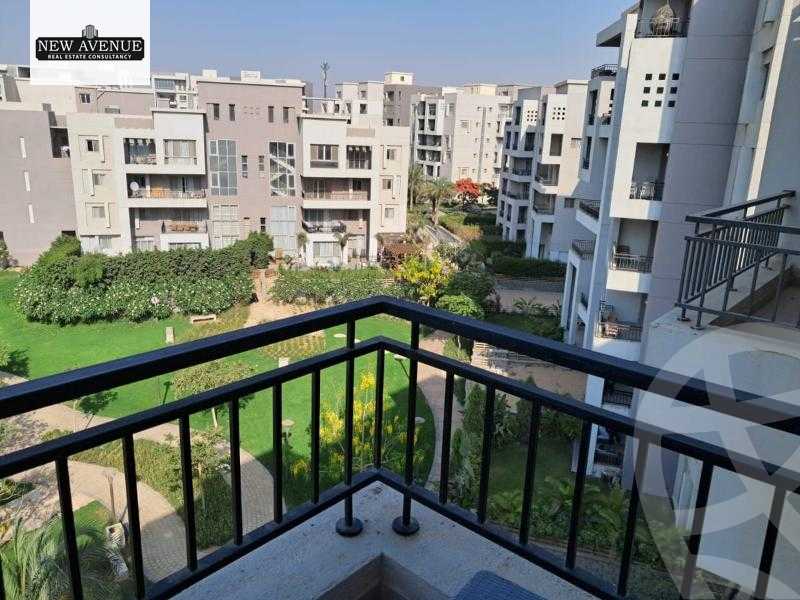 https://aqarmap.com.eg/en/listing/4970408-for-sale-cairo-new-cairo-compounds-cairo-festival-city-festival-living-cairo-festival-city