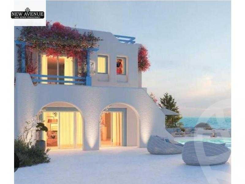 https://aqarmap.com.eg/en/listing/4970426-for-sale-north-coast-resorts-lvls-resort-mountain-view