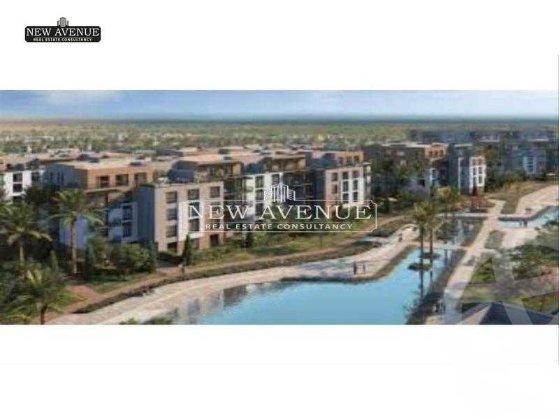 https://aqarmap.com.eg/ar/listing/4971833-for-sale-cairo-new-cairo-lmstqbl-syty-compounds-park-226-haptown-hassan-allam