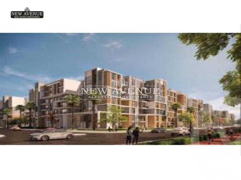 https://aqarmap.com.eg/en/listing/4971833-for-sale-cairo-new-cairo-lmstqbl-syty-compounds-park-226-haptown-hassan-allam