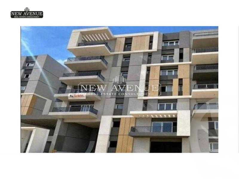 https://aqarmap.com.eg/en/listing/4971833-for-sale-cairo-new-cairo-lmstqbl-syty-compounds-park-226-haptown-hassan-allam